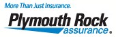 Plymouth Rock Assurance