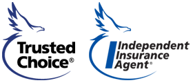 Trusted Choice Independent Insurance Agent